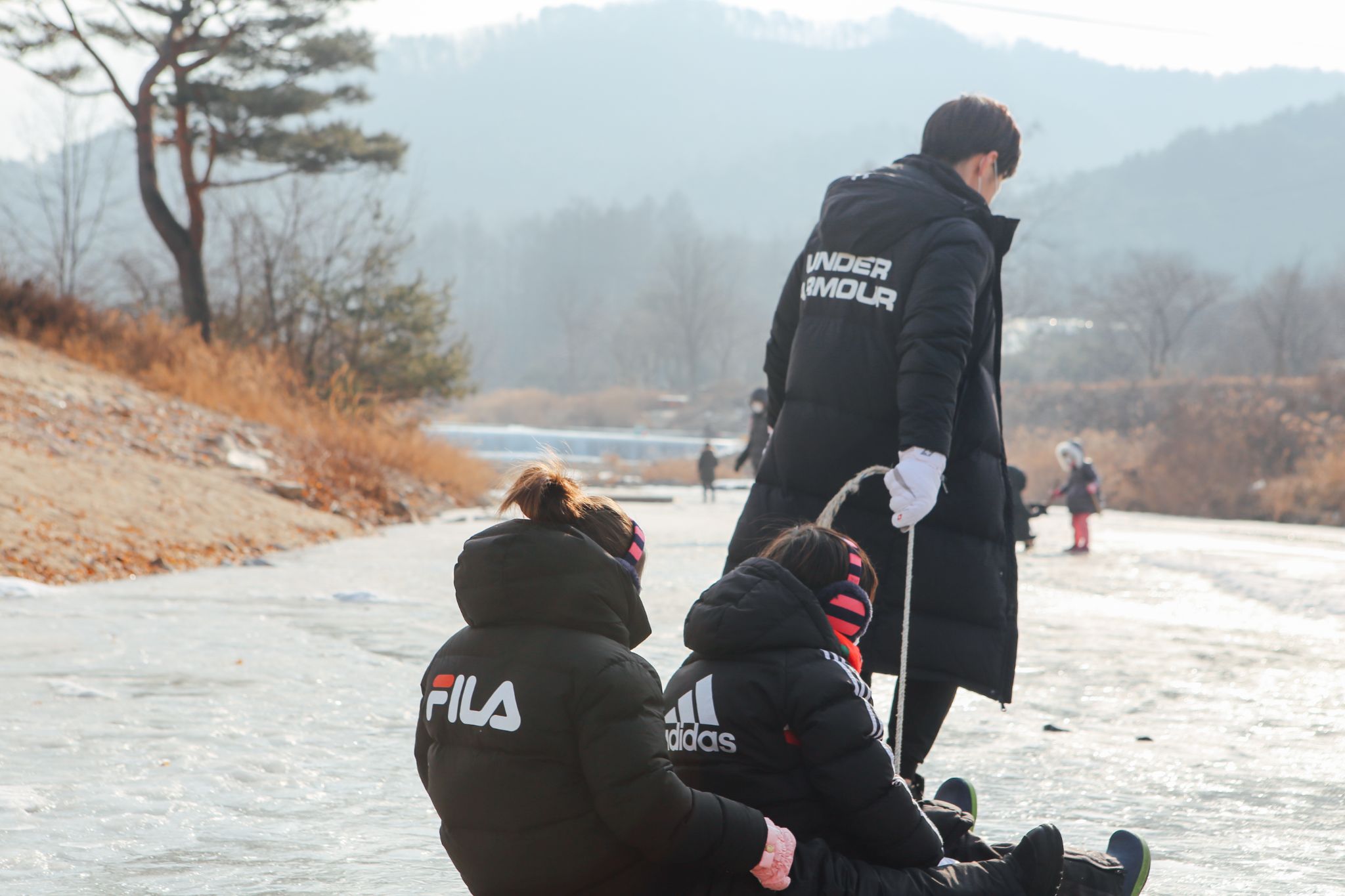 2021년1월16일 014