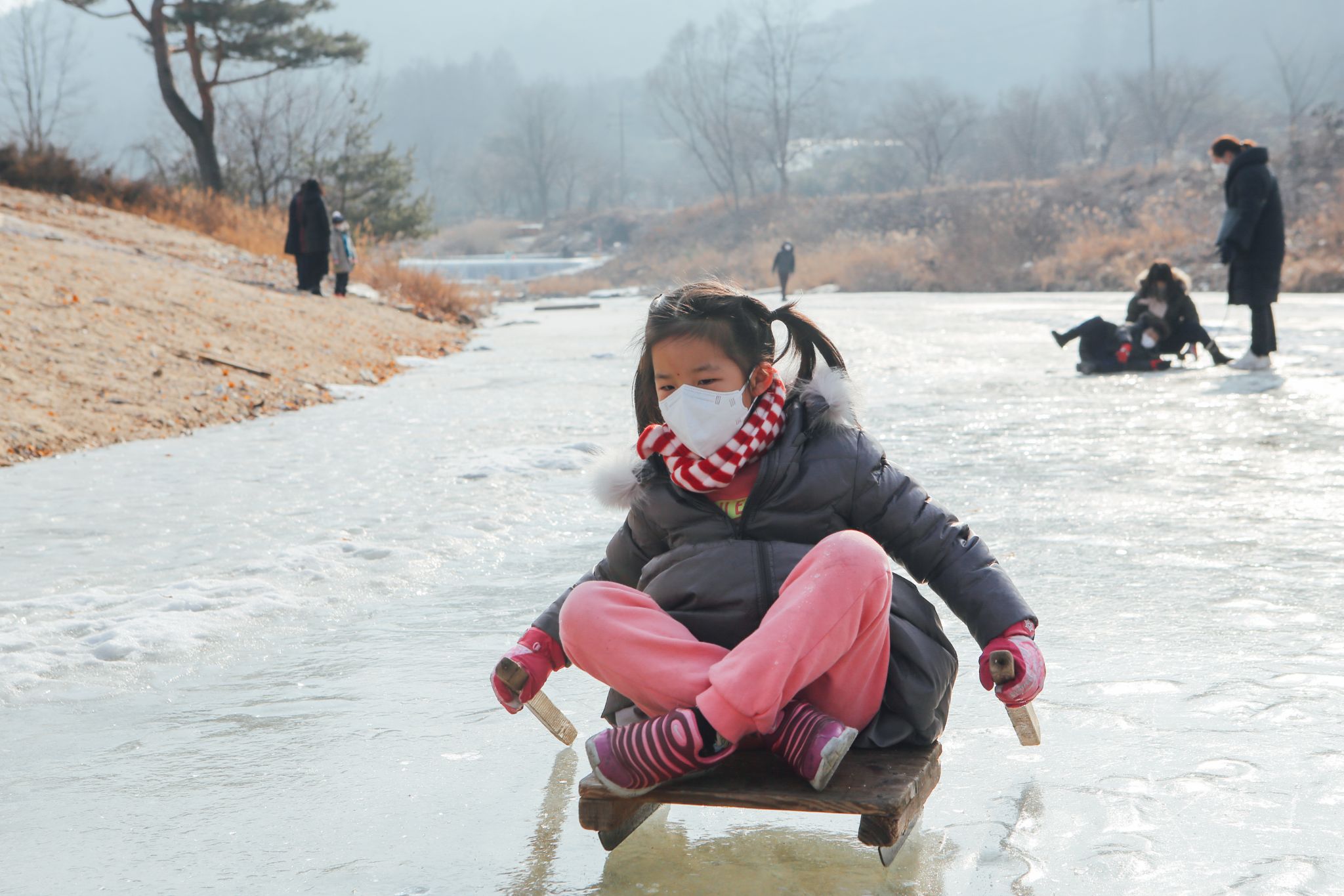 2021년1월16일 056