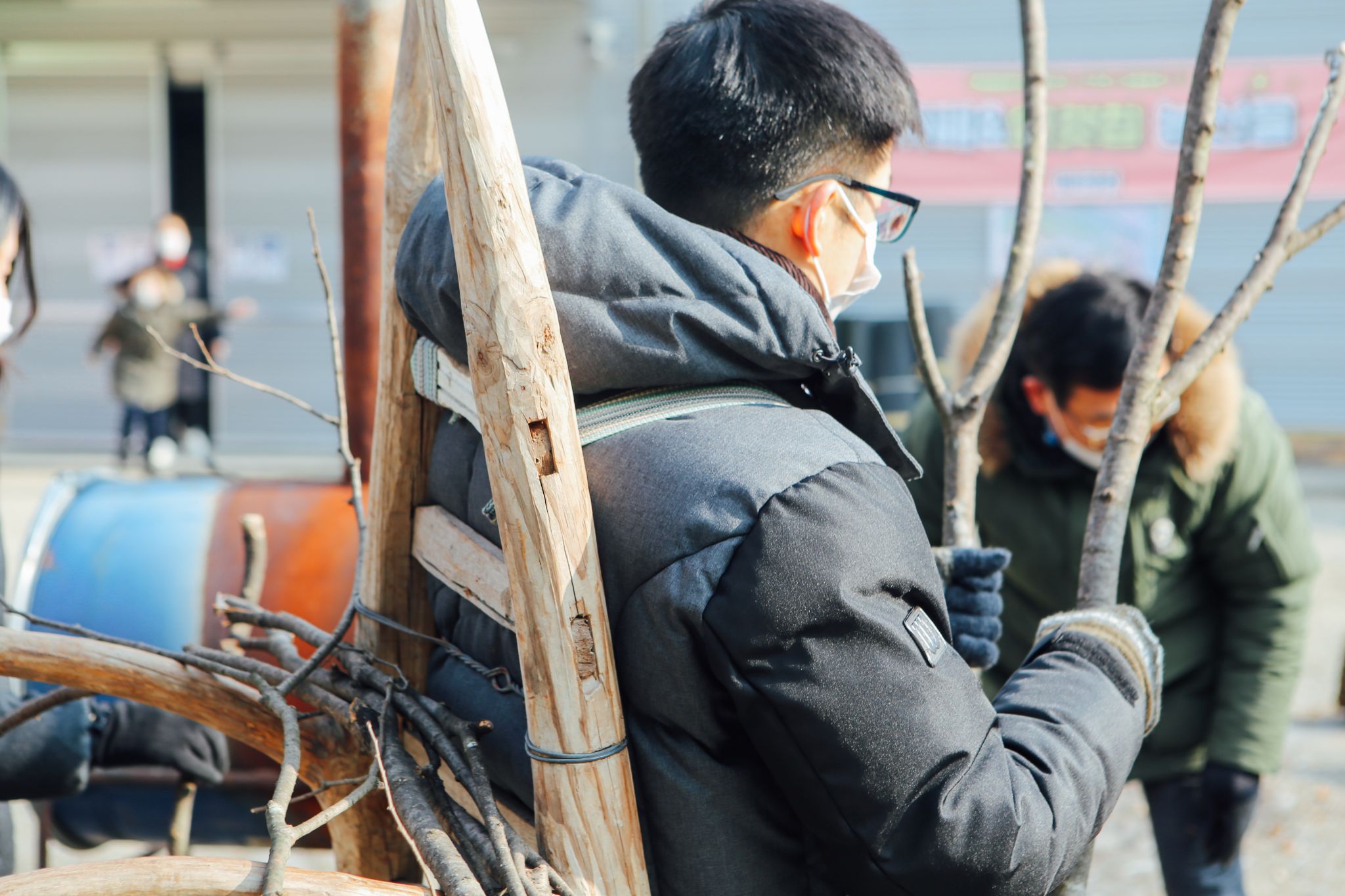 2021년1월16일 078