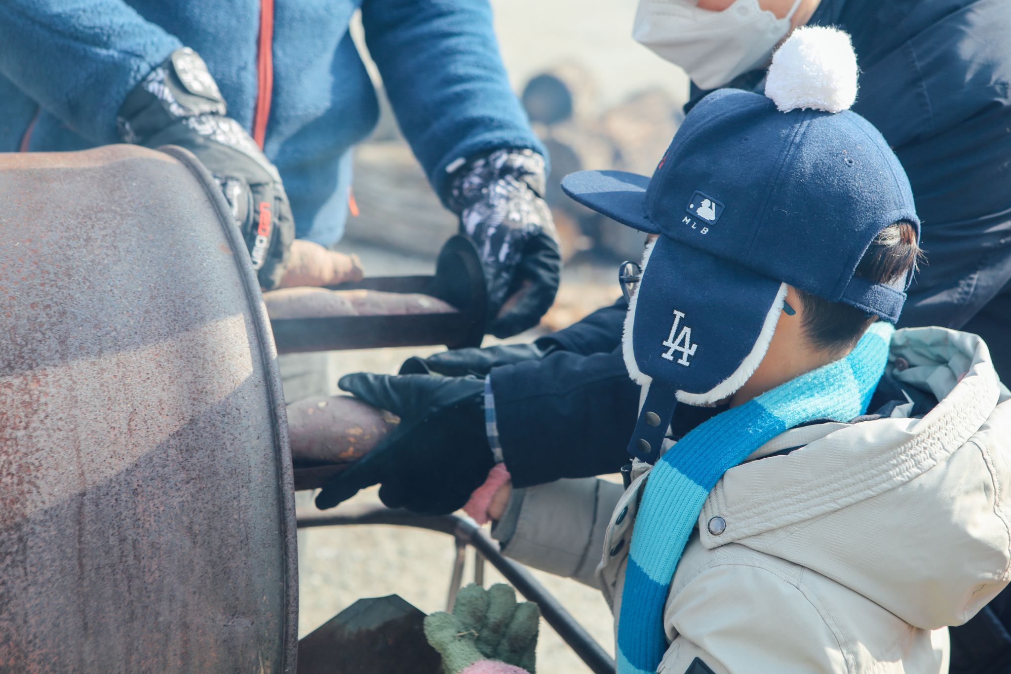 2021년1월16일 083