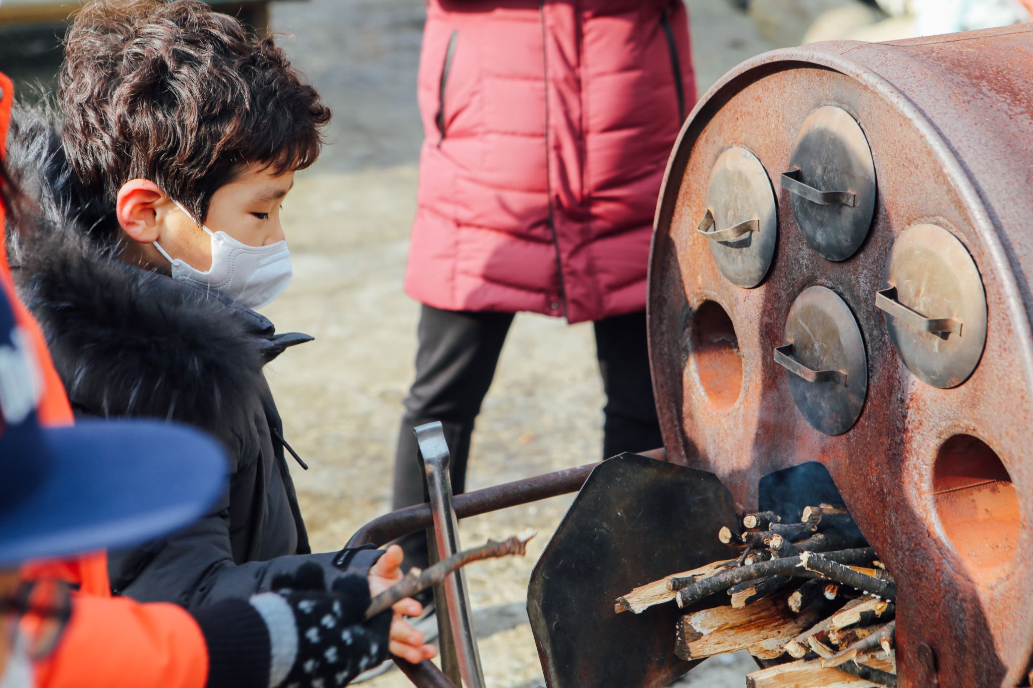 2021년1월16일 085