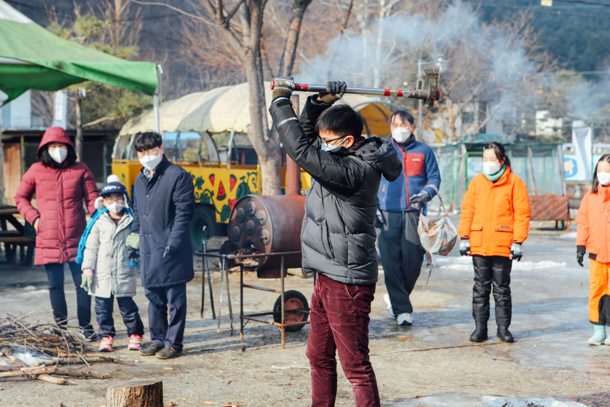 2021년1월16일 095