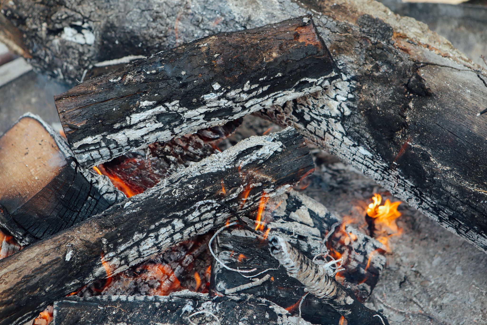 2021년1월16일 107