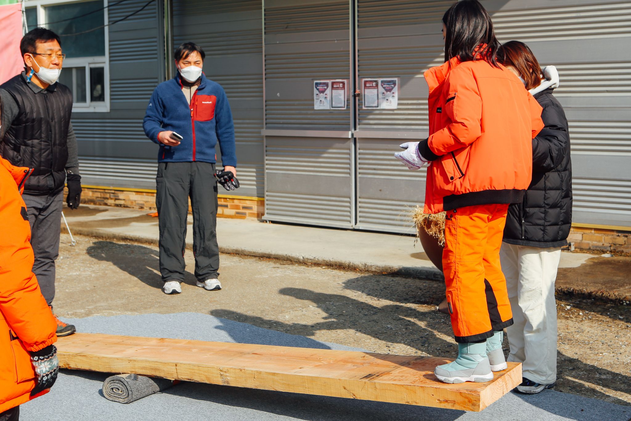 2021년1월16일 112