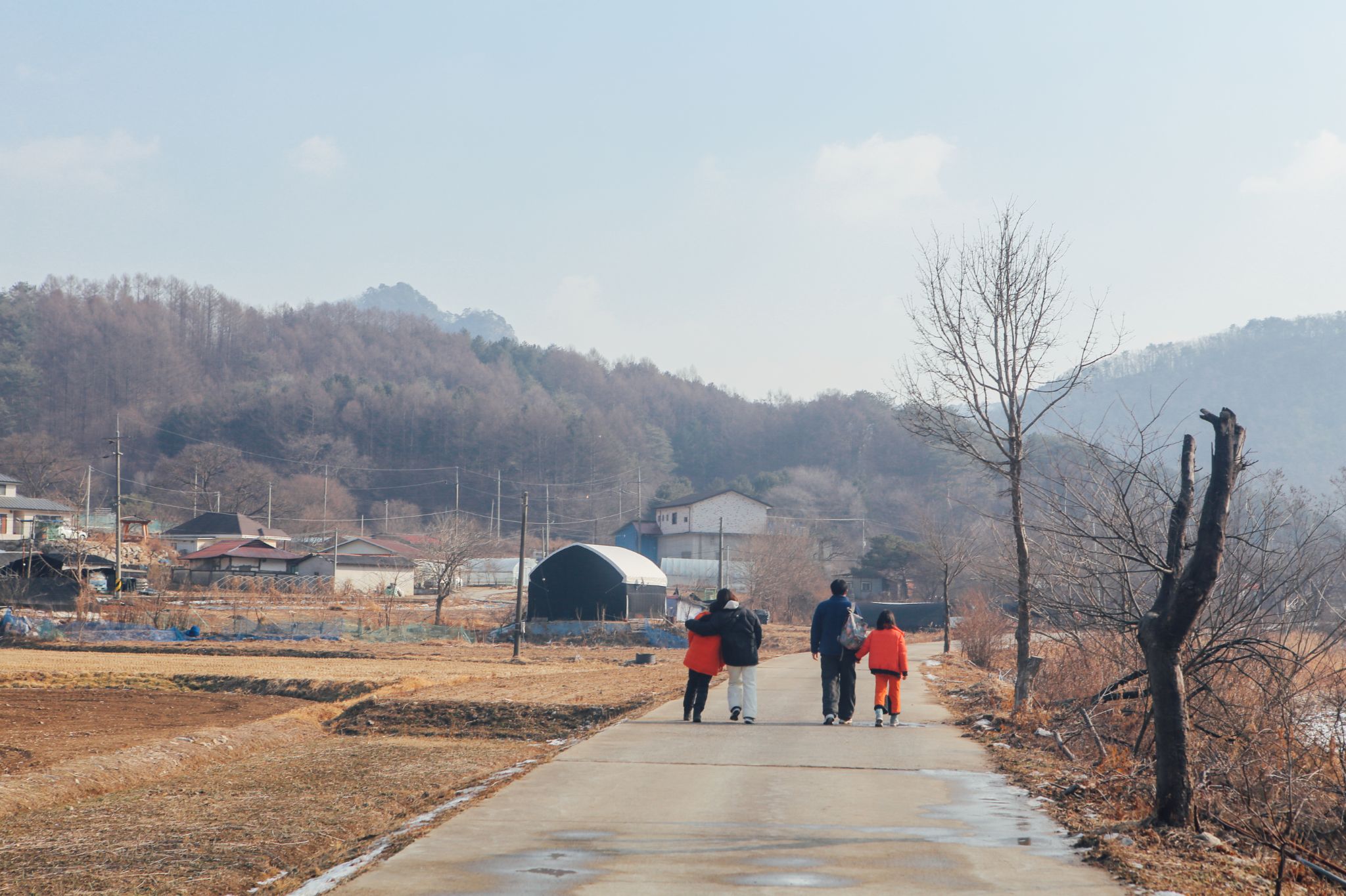 2021년1월16일 127