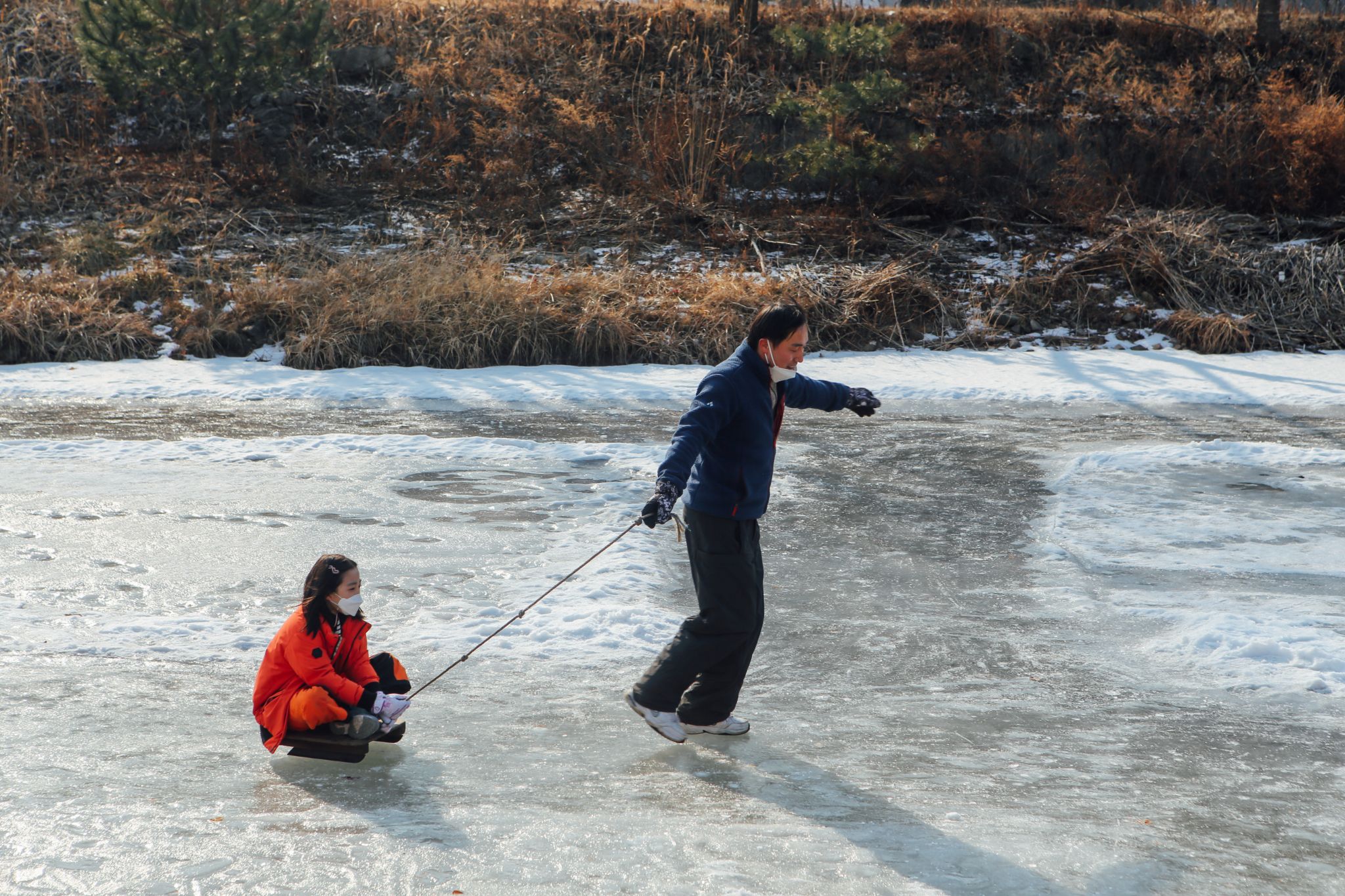 2021년1월16일 139