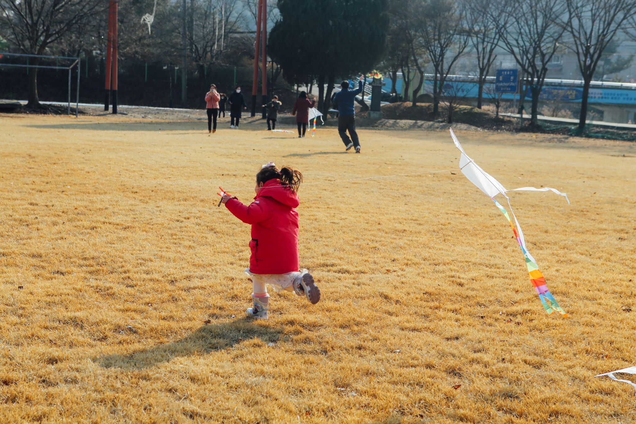 2021년1월16일 163