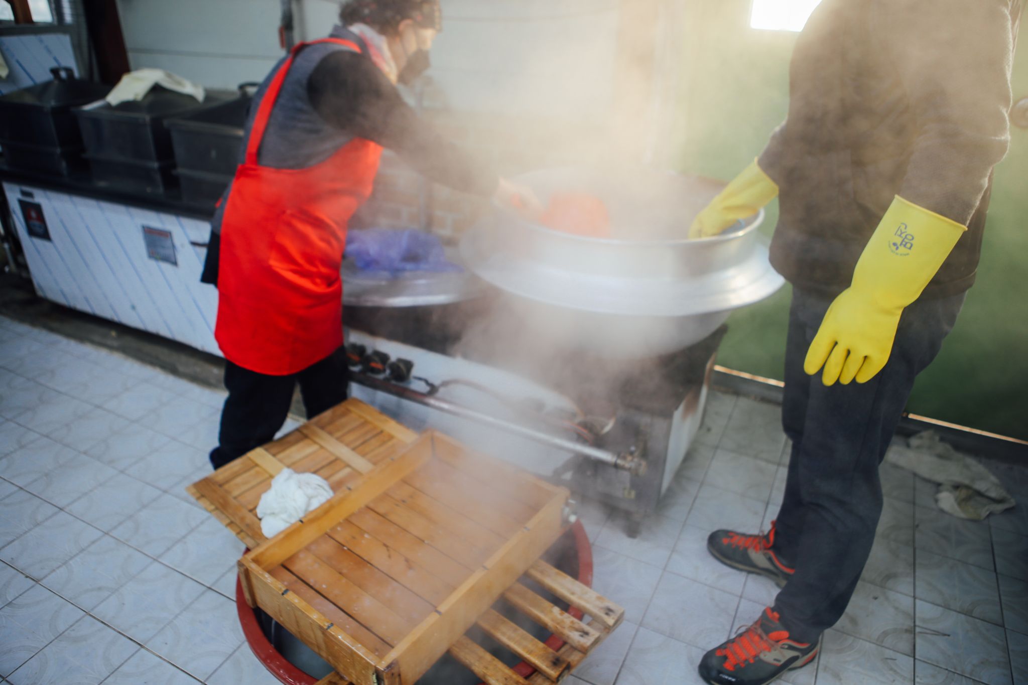 2021년1월16일 222