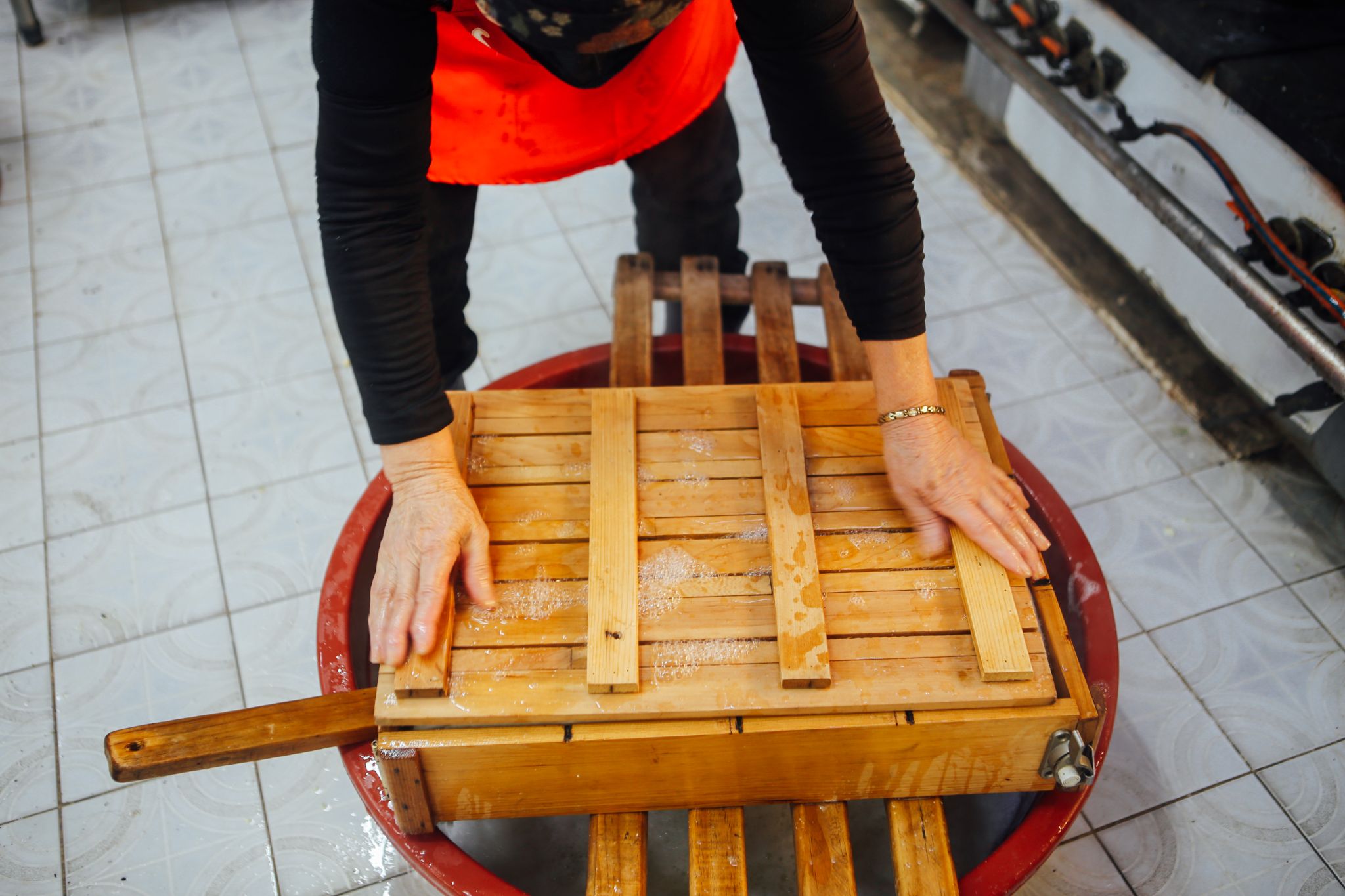 2021년1월16일 240