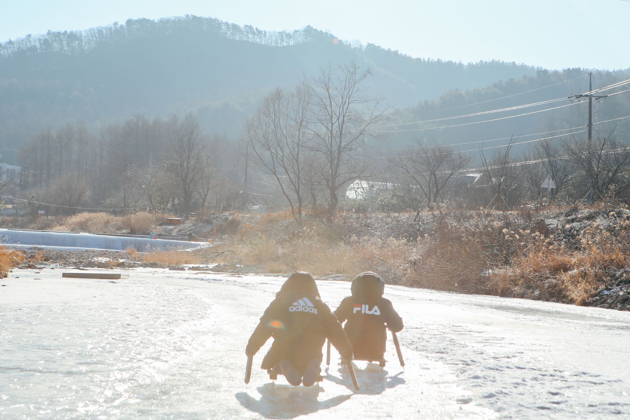 2021년1월16일 273