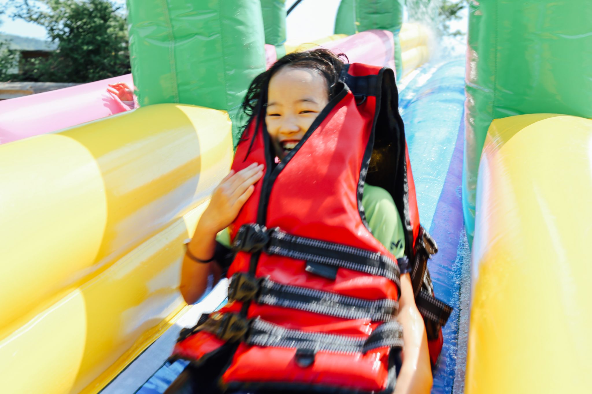 바디슬라이딩 01