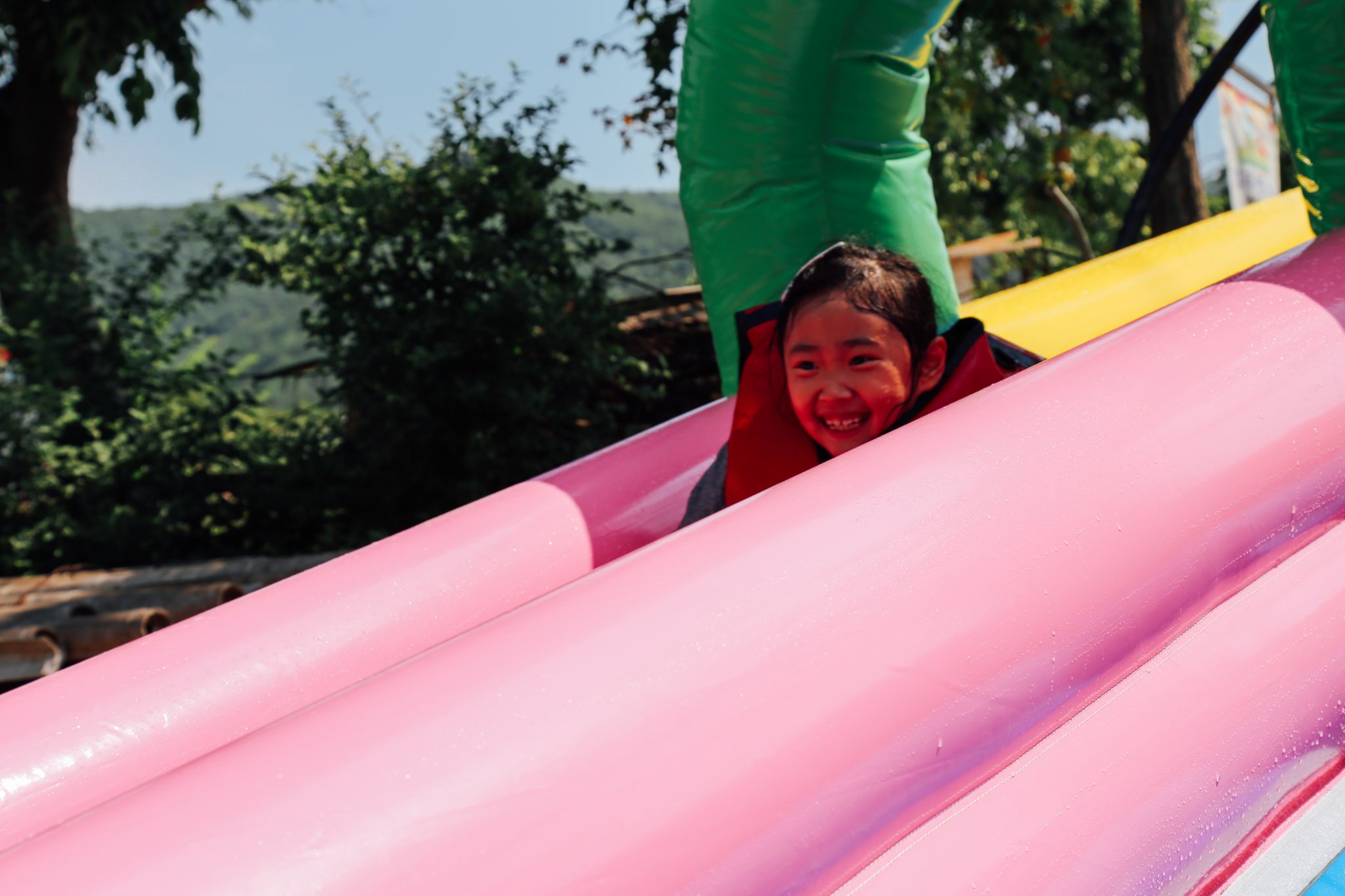 바디슬라이딩 05