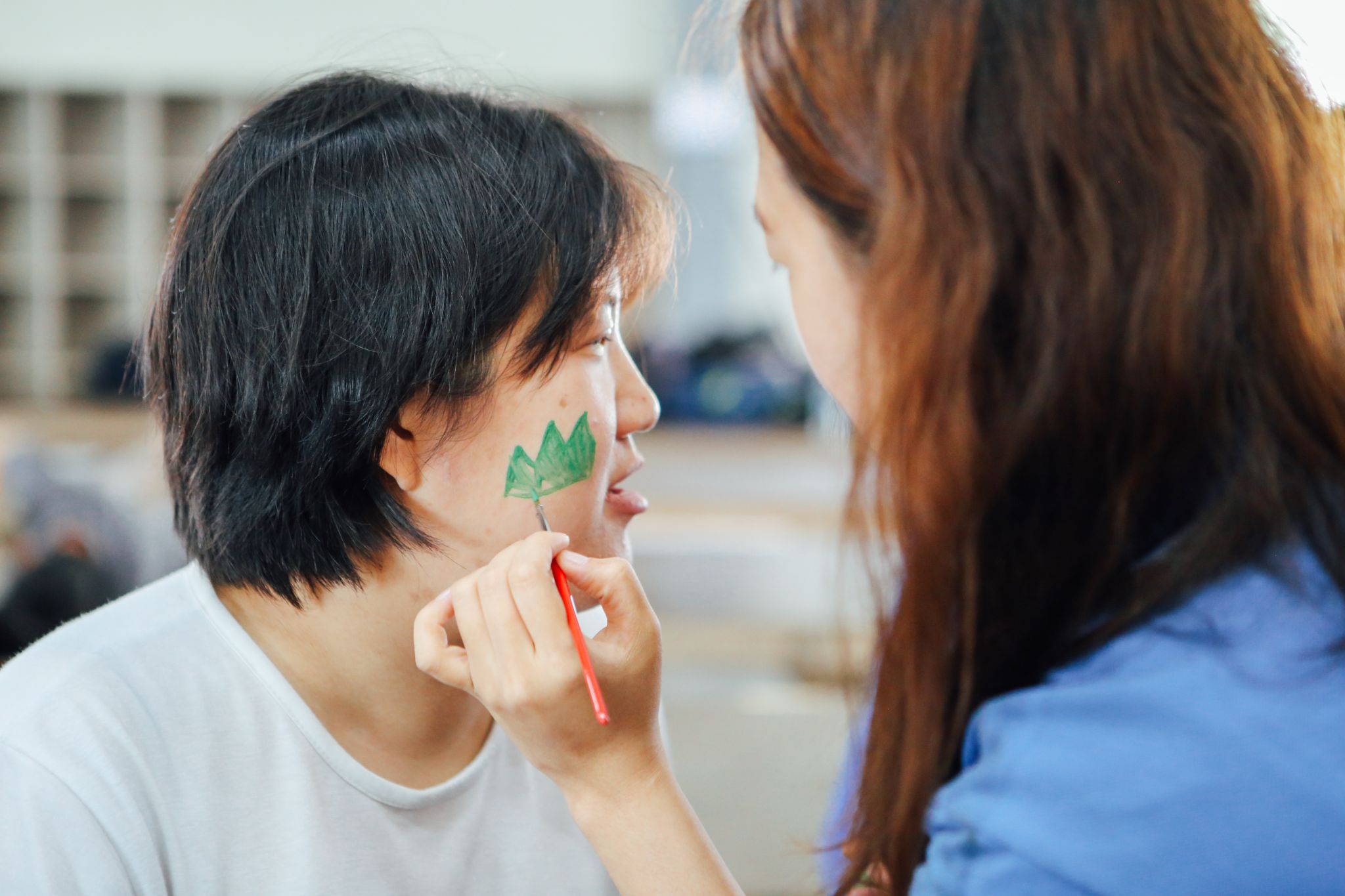 수박체험 01