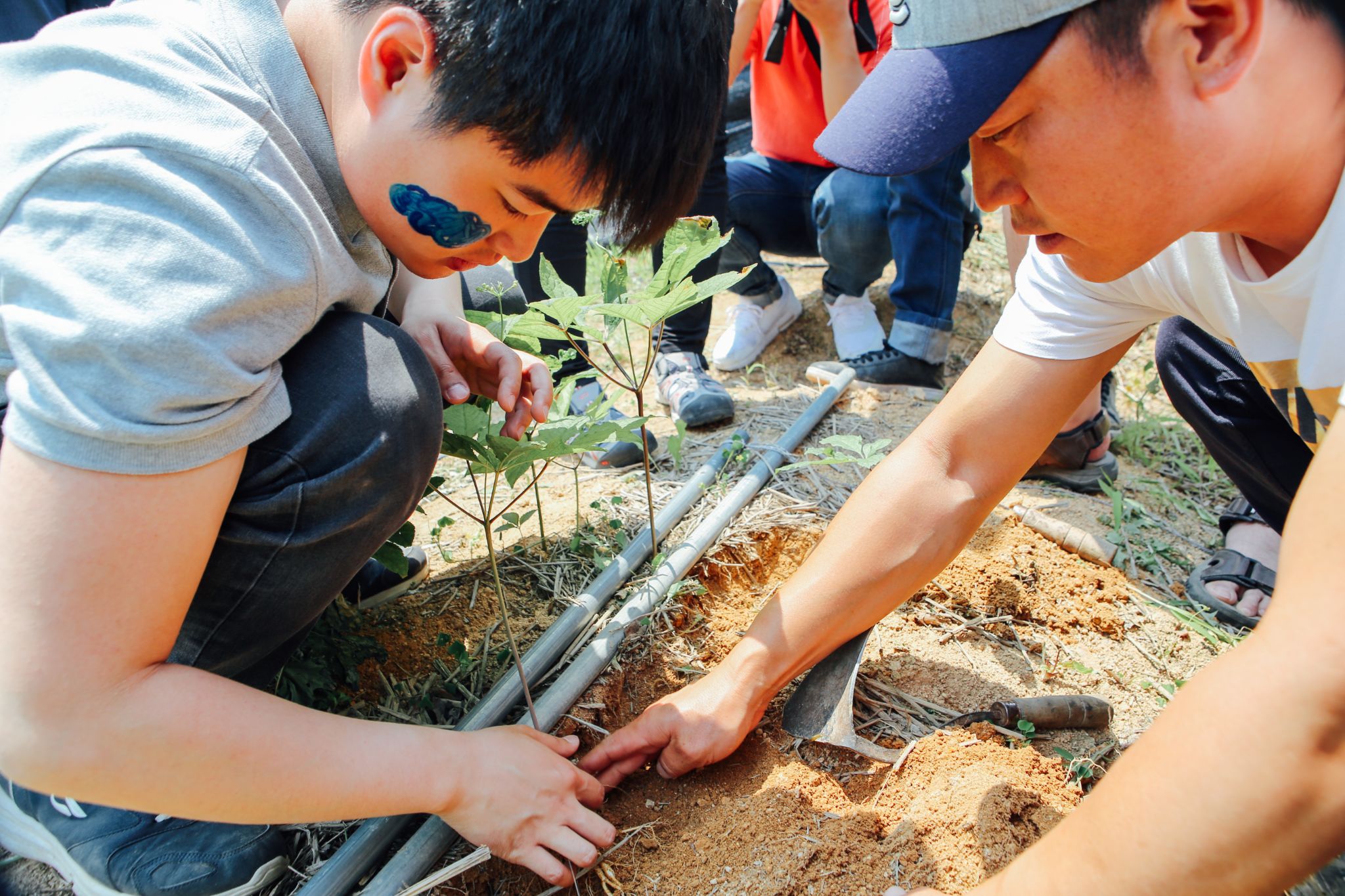 수박체험 02