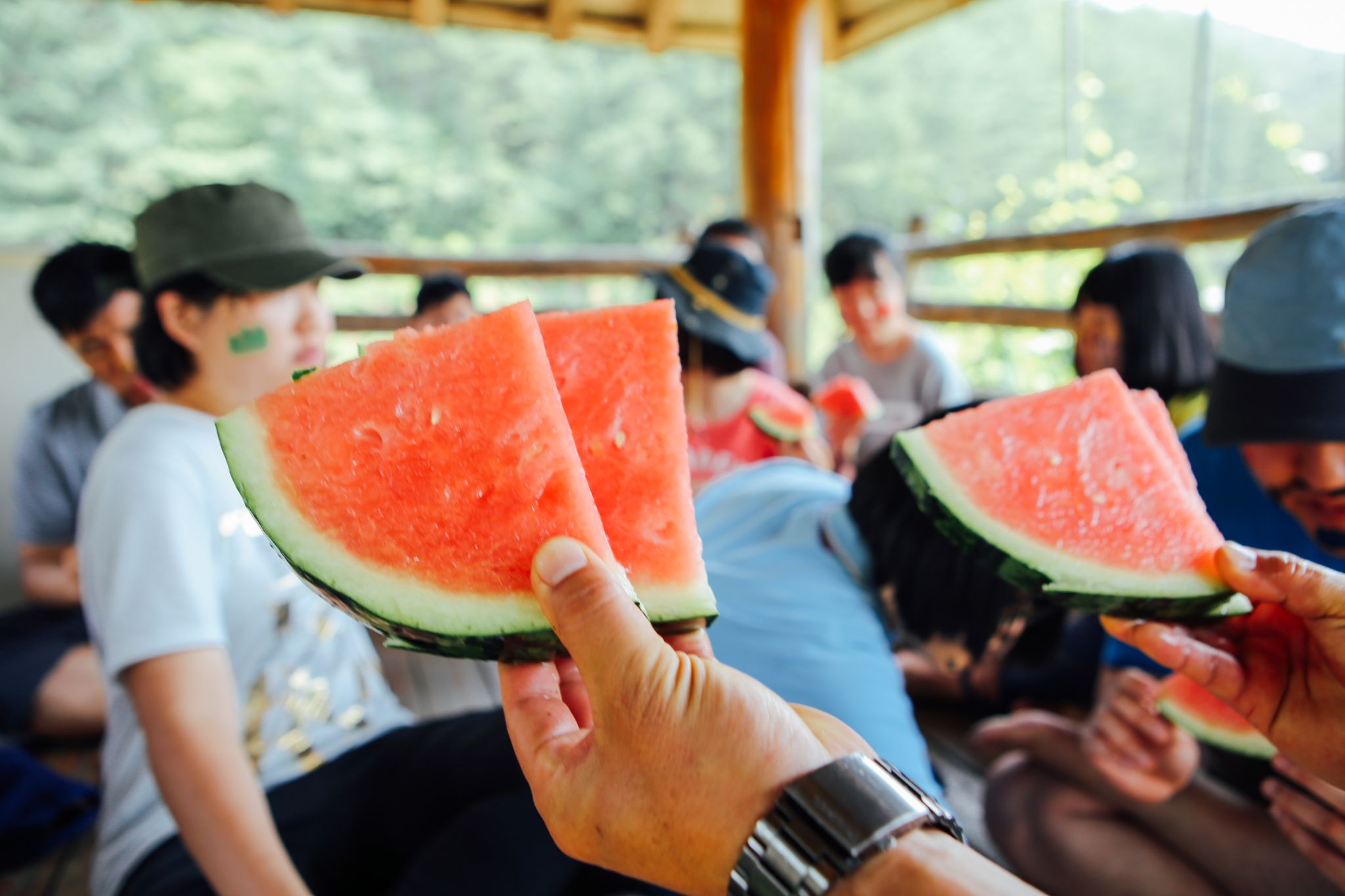 수박체험 04