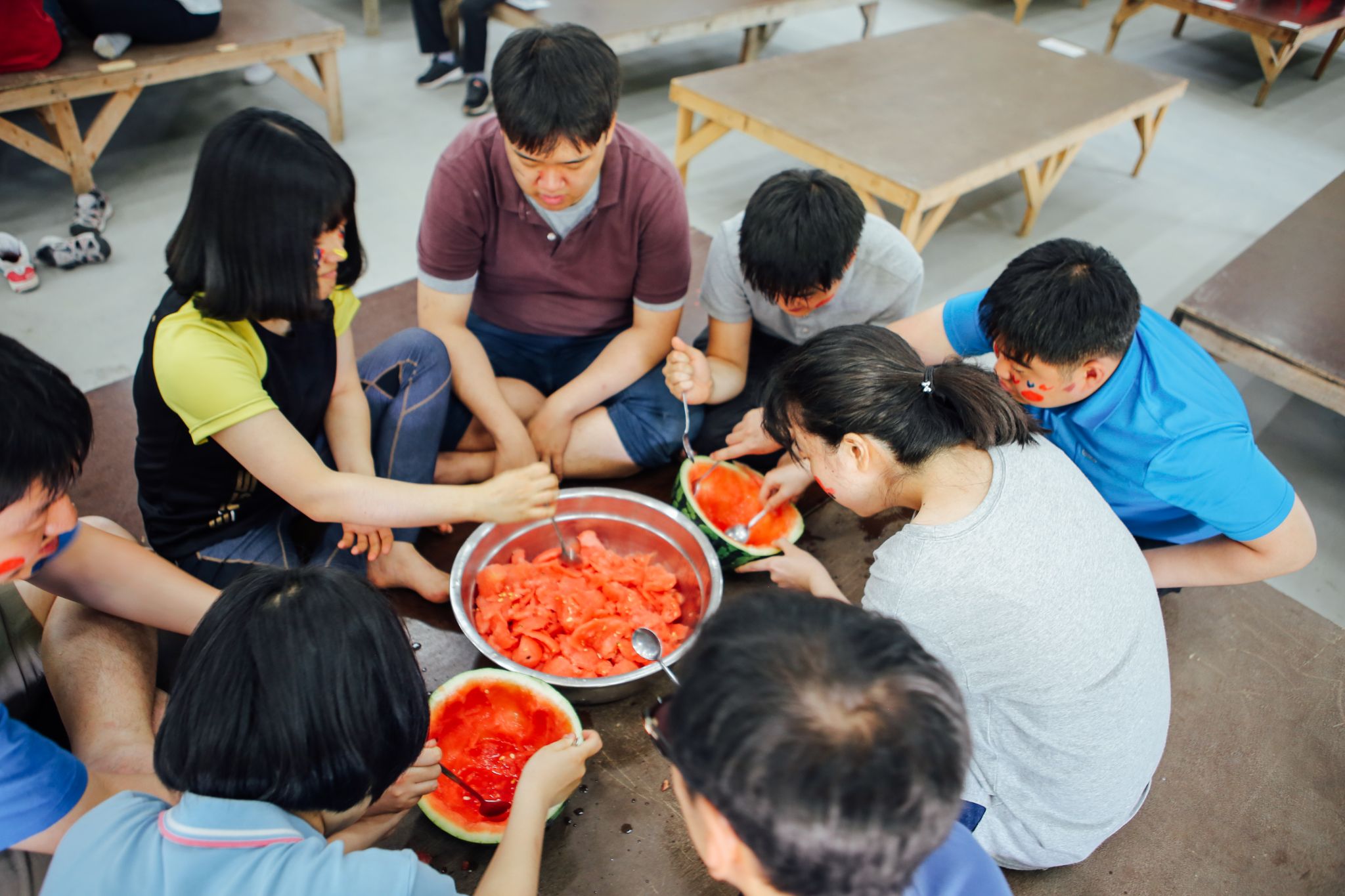 수박체험 25