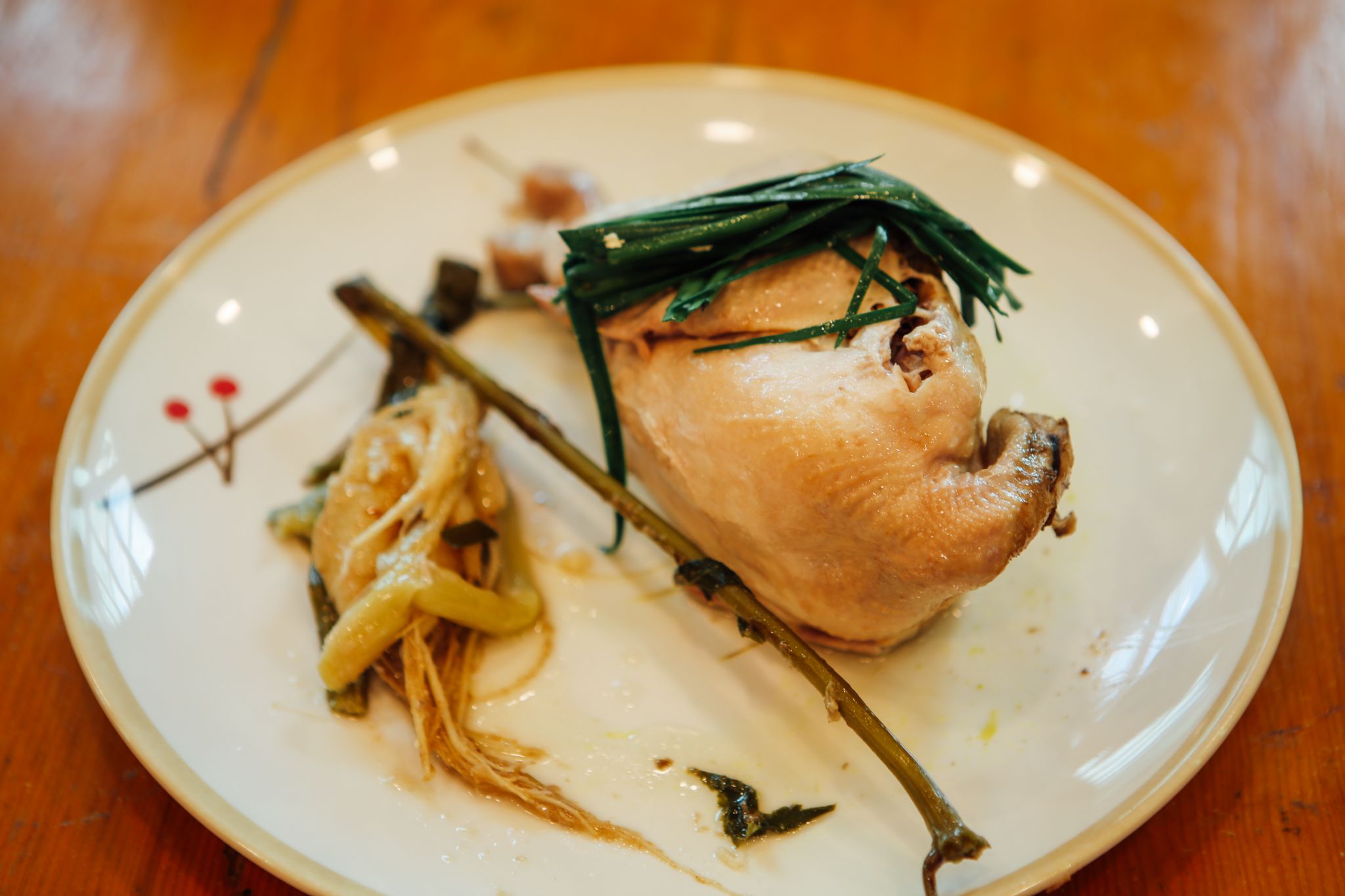 수박체험 30