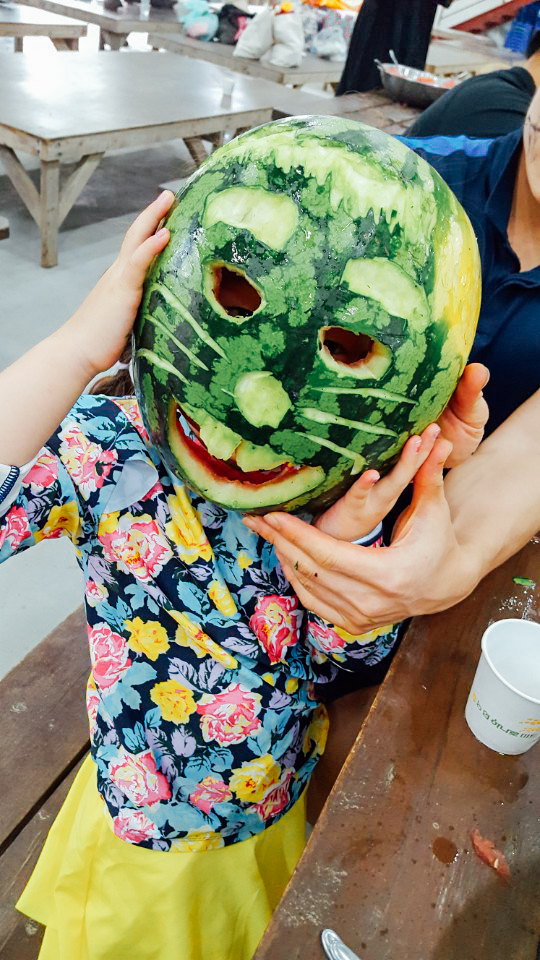 수박체험 34