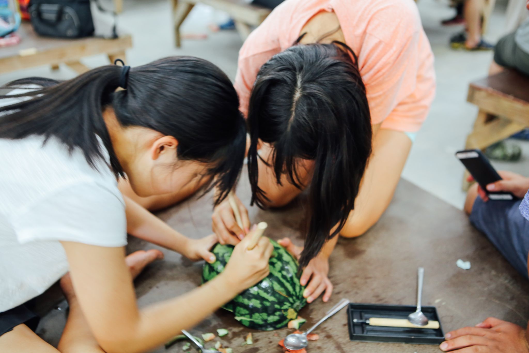 수박체험 61