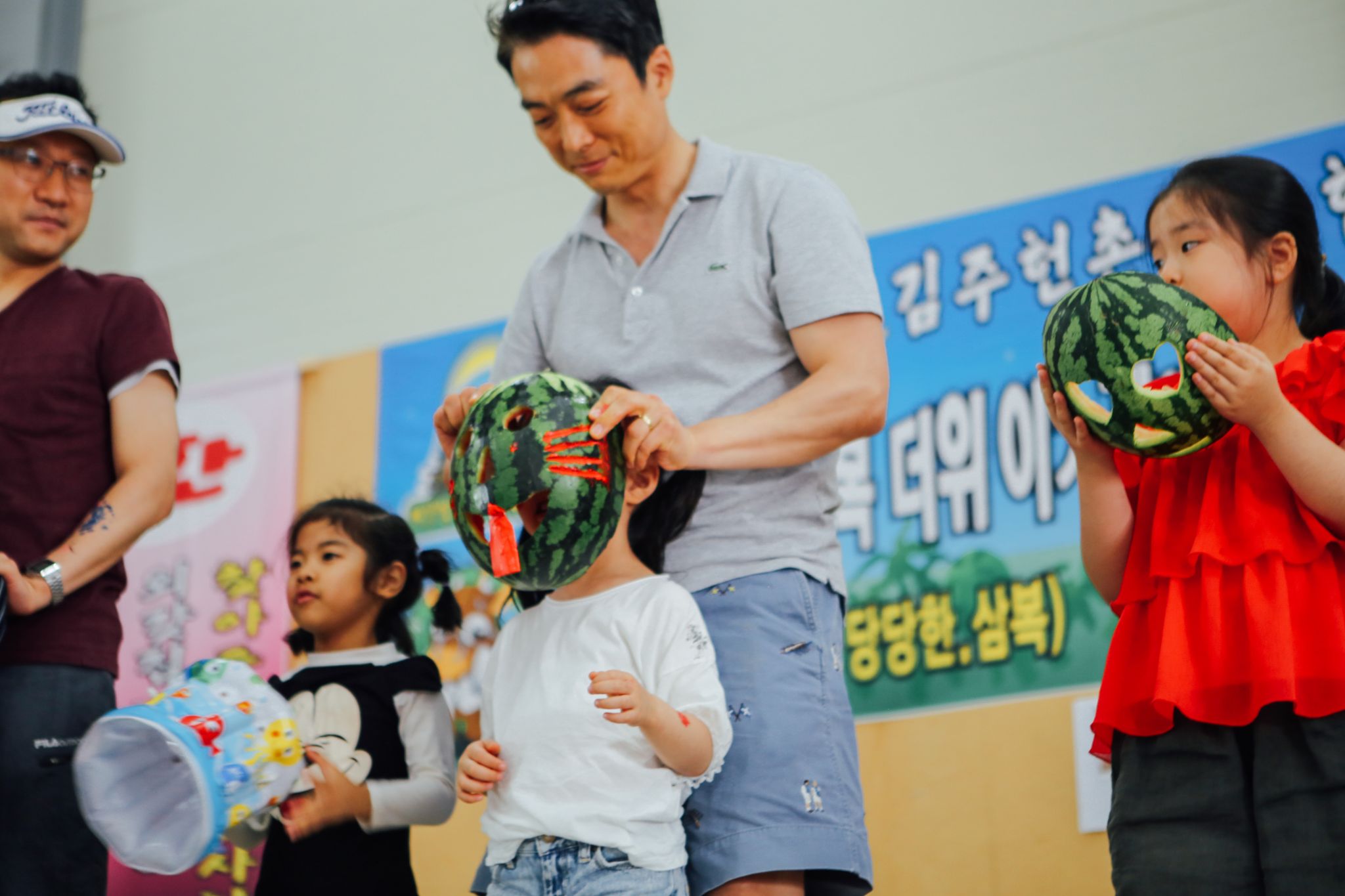 수박체험 63