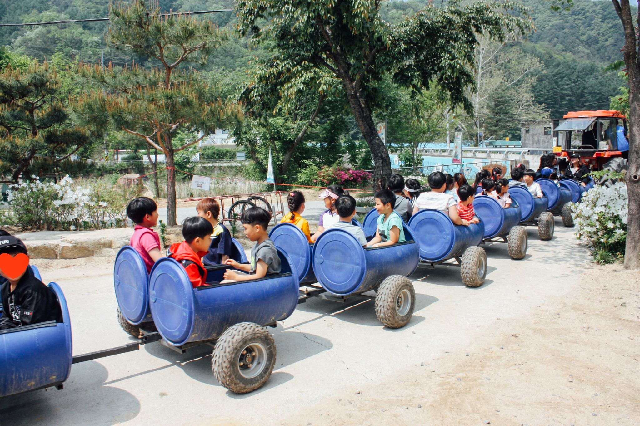 초등학교현장체험학습 03