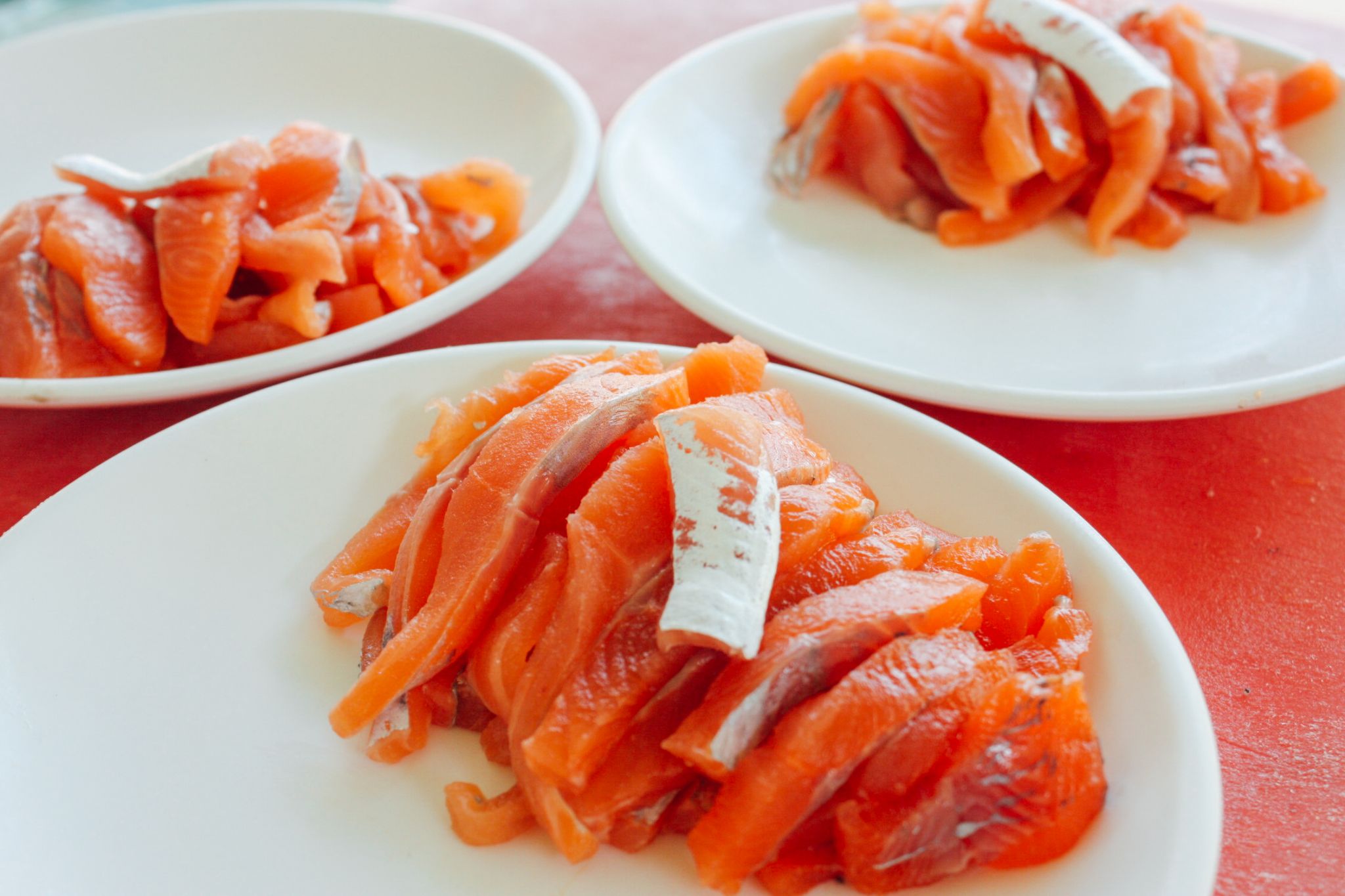 초등학교현장체험학습 07