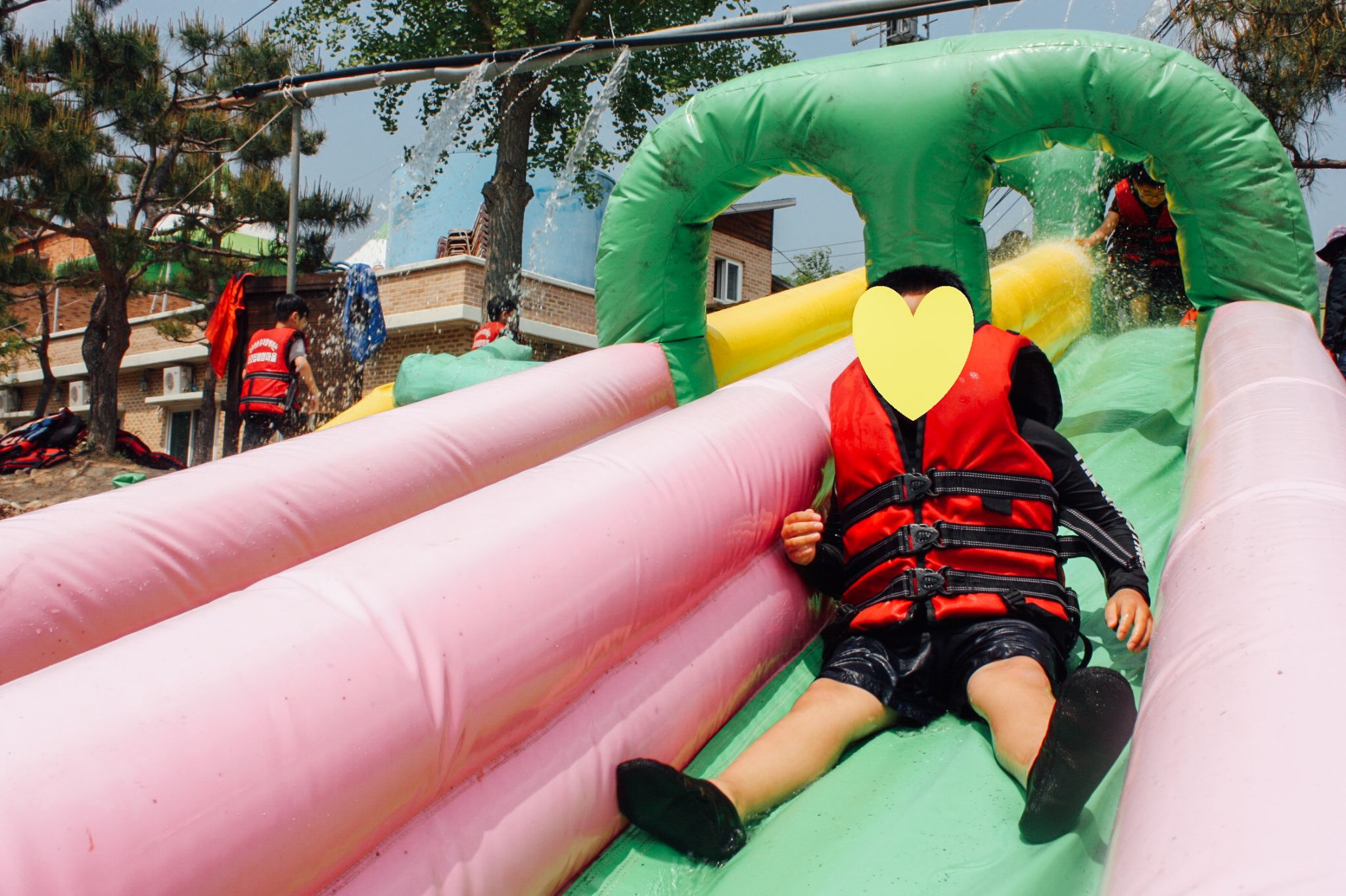 초등학교현장체험학습 09